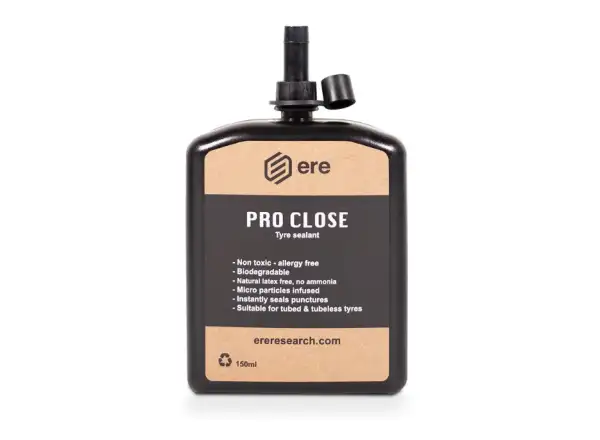 Ere Research Proclose uszczelniacz bezdętkowy 150 ml