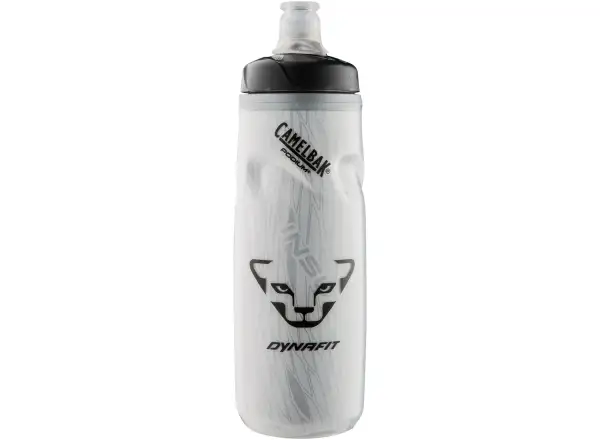 Dynafit Race Thermo Bottle bidon termiczny 620 ml