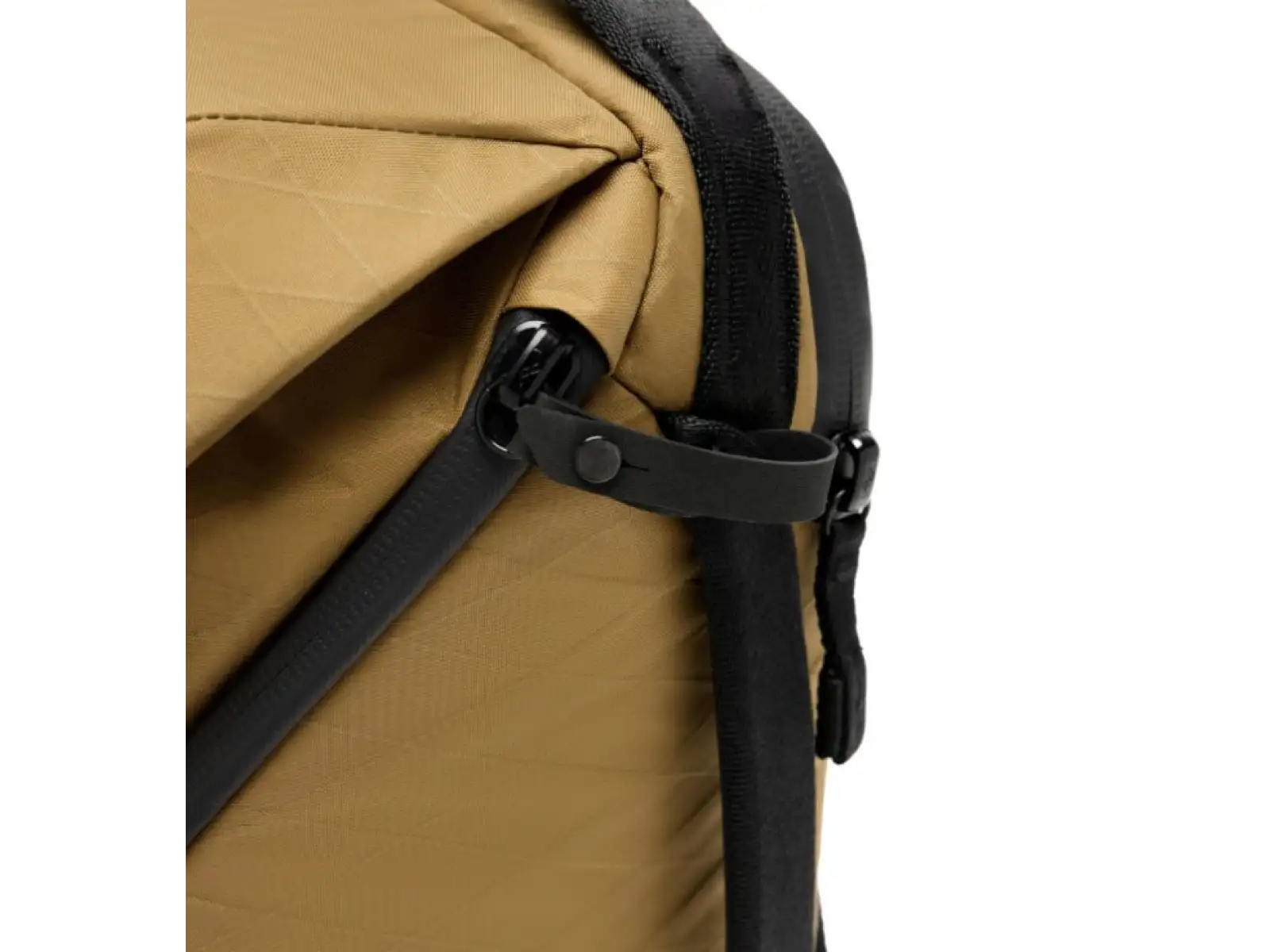 Peak Design Everyday Backpack 20 l plecak Coyote