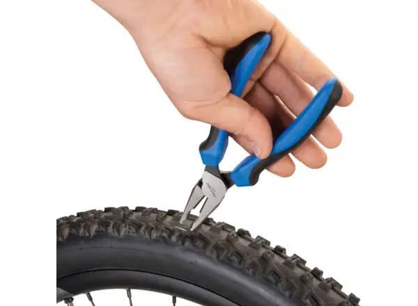 Park Tool LP-7 szczypce kombinowane