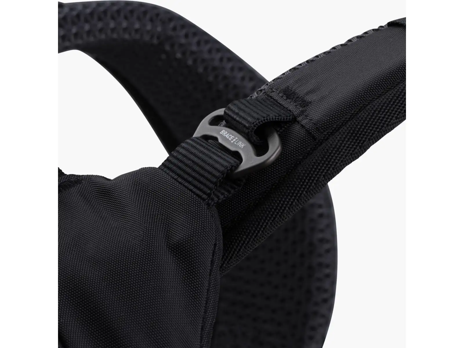 Evoc Explorer Pro 30 l plecak Black