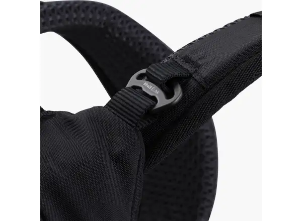Evoc Explorer Pro 30 l plecak Black