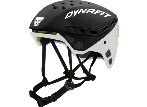 Dynafit DNA kask narciarski Black Out