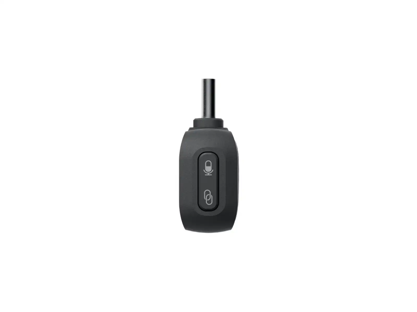 Insta360 Mic Air (1 TX + 1 RX) bezprzewodowy zestaw mikrofonowy