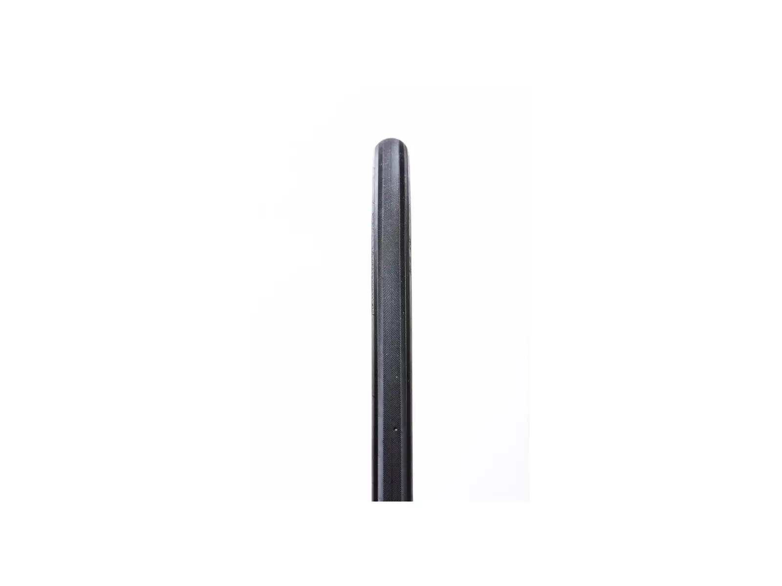 Panaracer GravelKing 650Bx48 opona czarna kevlar