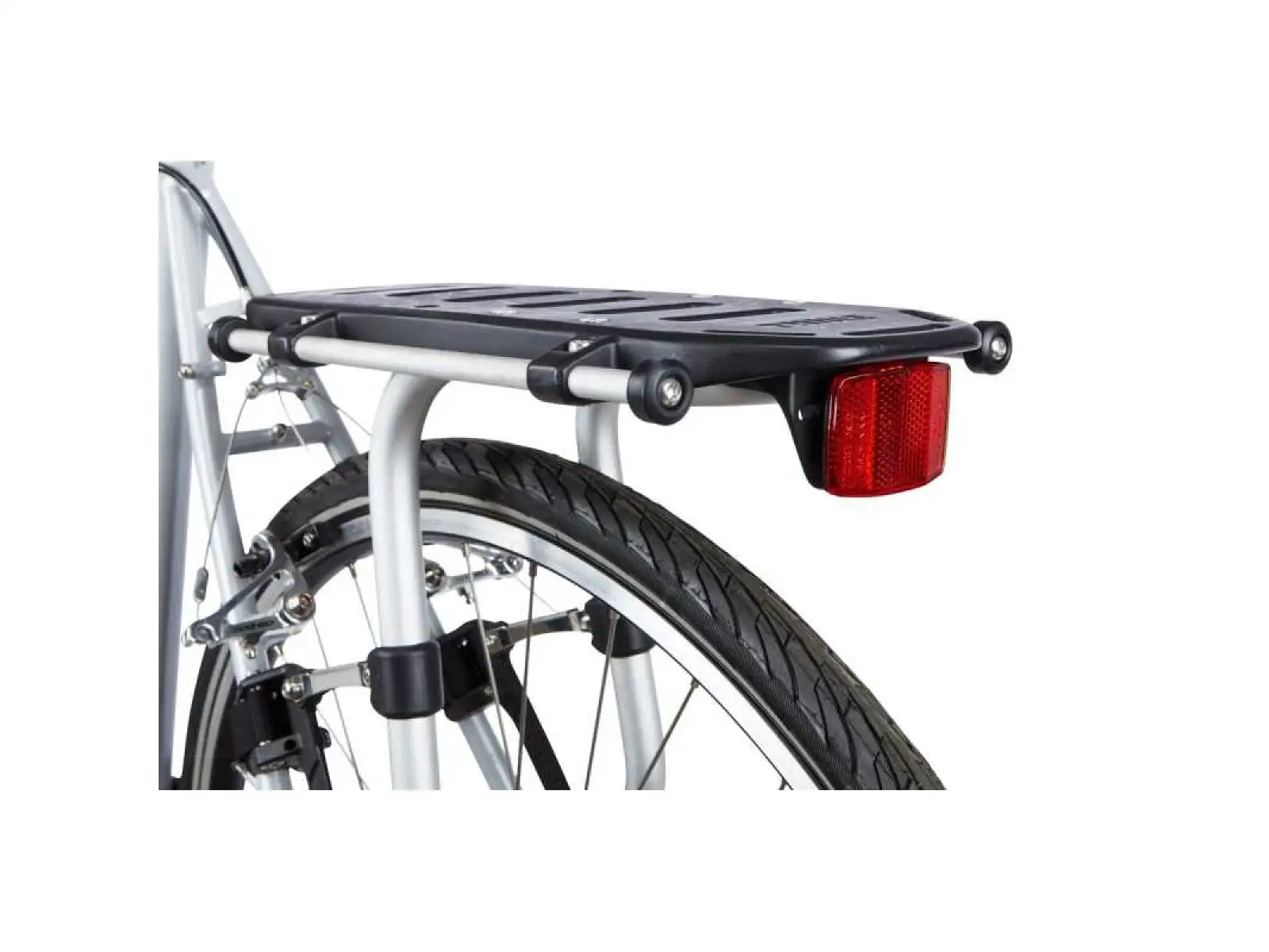 Thule Tour Rack bagażnik