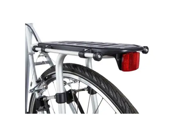 Thule Tour Rack bagażnik