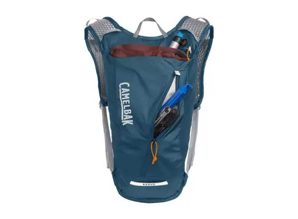 Camelbak Rogue Light 7 plecak Moroccan Blue