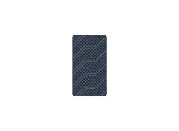 Ergon BT Gravel owijki Space Blue