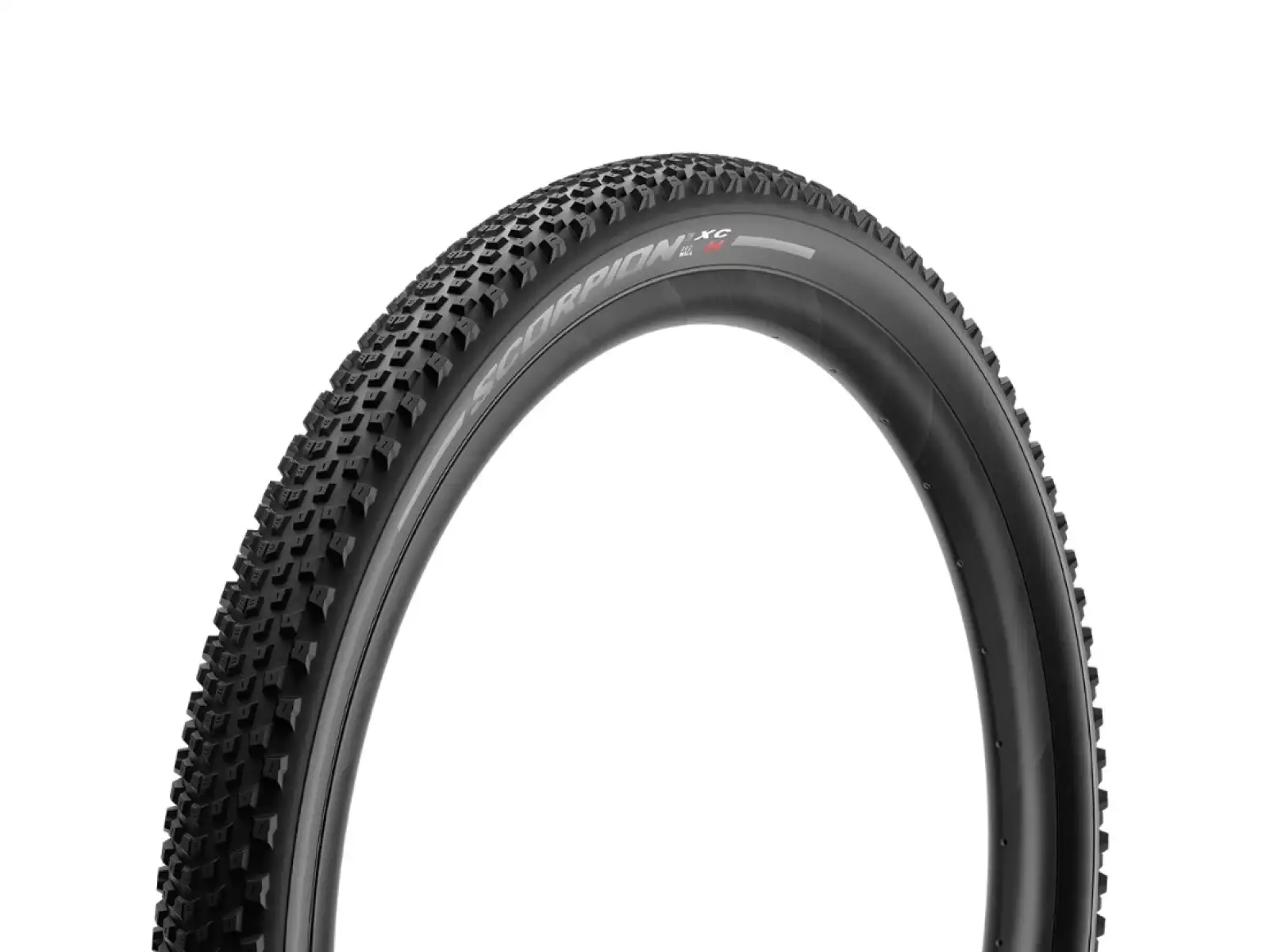 Pirelli Scorpion XC H ProWALL 29" MTB opona kevlar