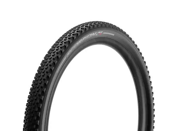 Pirelli Scorpion XC H ProWALL 29" MTB opona kevlar