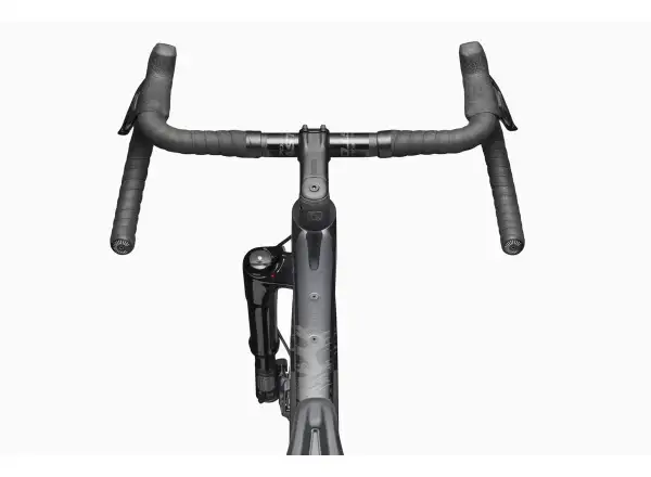 Cannondale Topstone Carbon 1 Lefty AXS rower gravel BLK