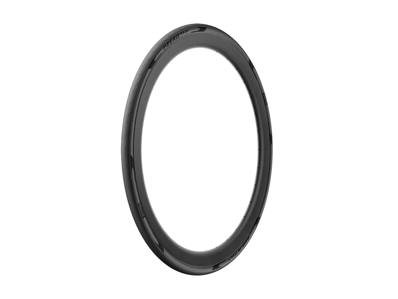 Pirelli P ZERO Race TLR opona szosowa 30-622 Nero