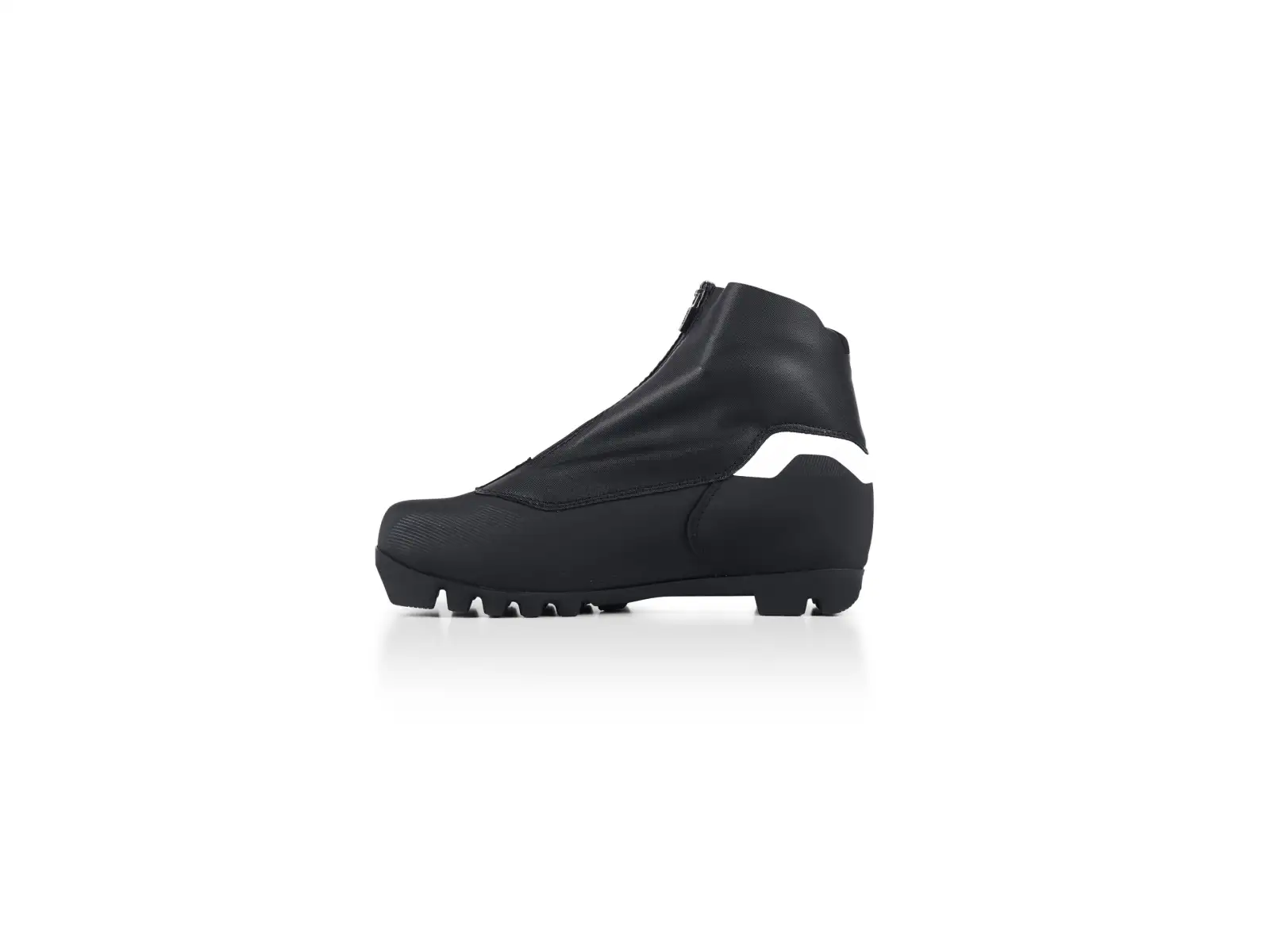 Fischer XC Pro+ WS buty do nart biegowych