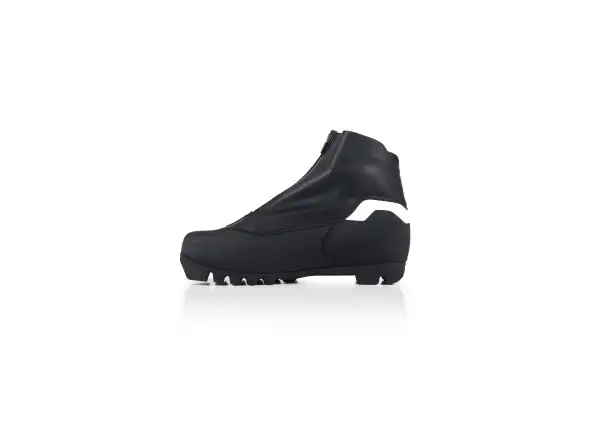 Fischer XC Pro+ WS buty do nart biegowych