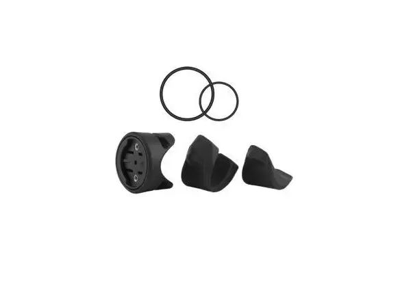 Garmin uchwyt na sztycę do Varia Radar / Tail Light