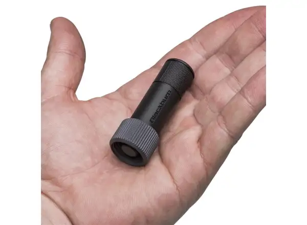 Blackburn Mini Plugger zestaw knotów