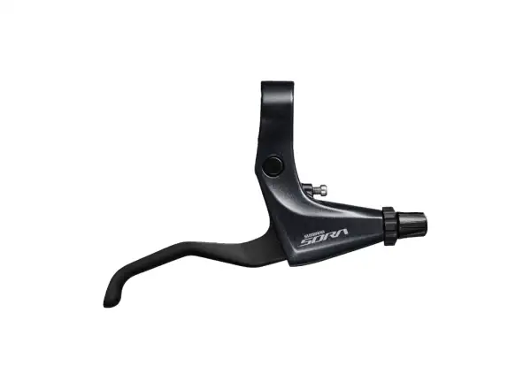 Shimano Sora BL-R3000 dźwignia hamulcowa lewa