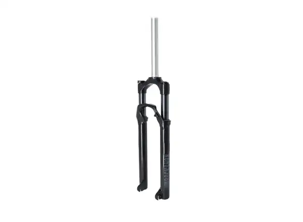 Rock Shox Recon Silver RL R 29 100 mm 51AL D1 amortyzowany widelec