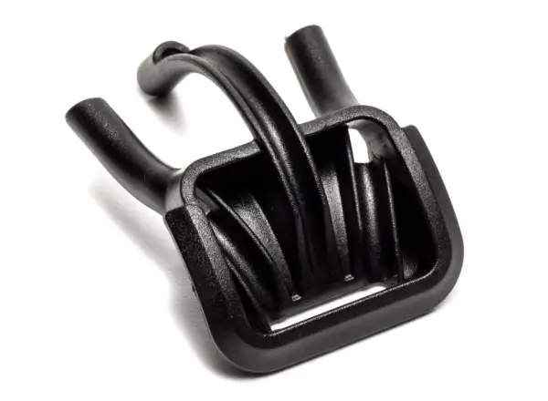 Cannondale Synapse AL Disc BB Cableguide prowadnica linek KP309
