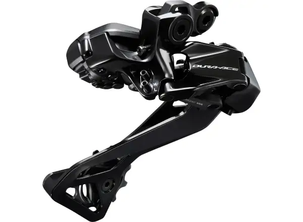 Shimano Dura-Ace Di2 RD-R9250 12 sp. tylna przerzutka szosowa