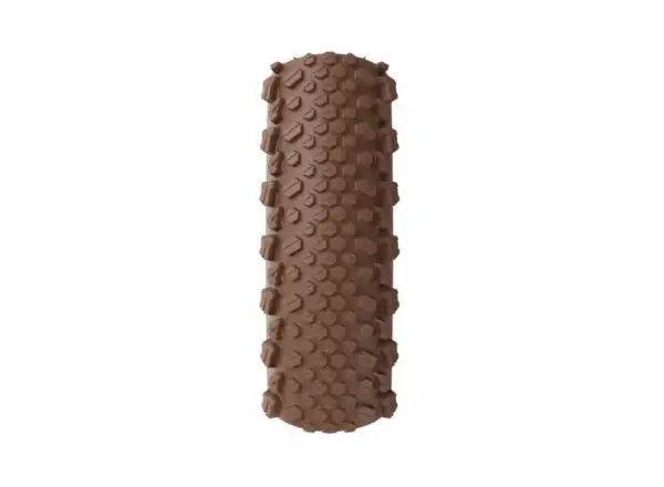VITTORIA Terreno Pro T50 Mixed 40-622 opona Gravel Race Natural Brown