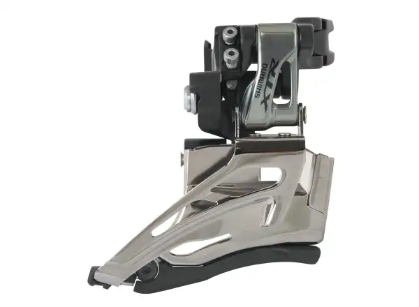 Shimano XTR FD-M9025HX6 Down Swing przerzutka przednia 2x11