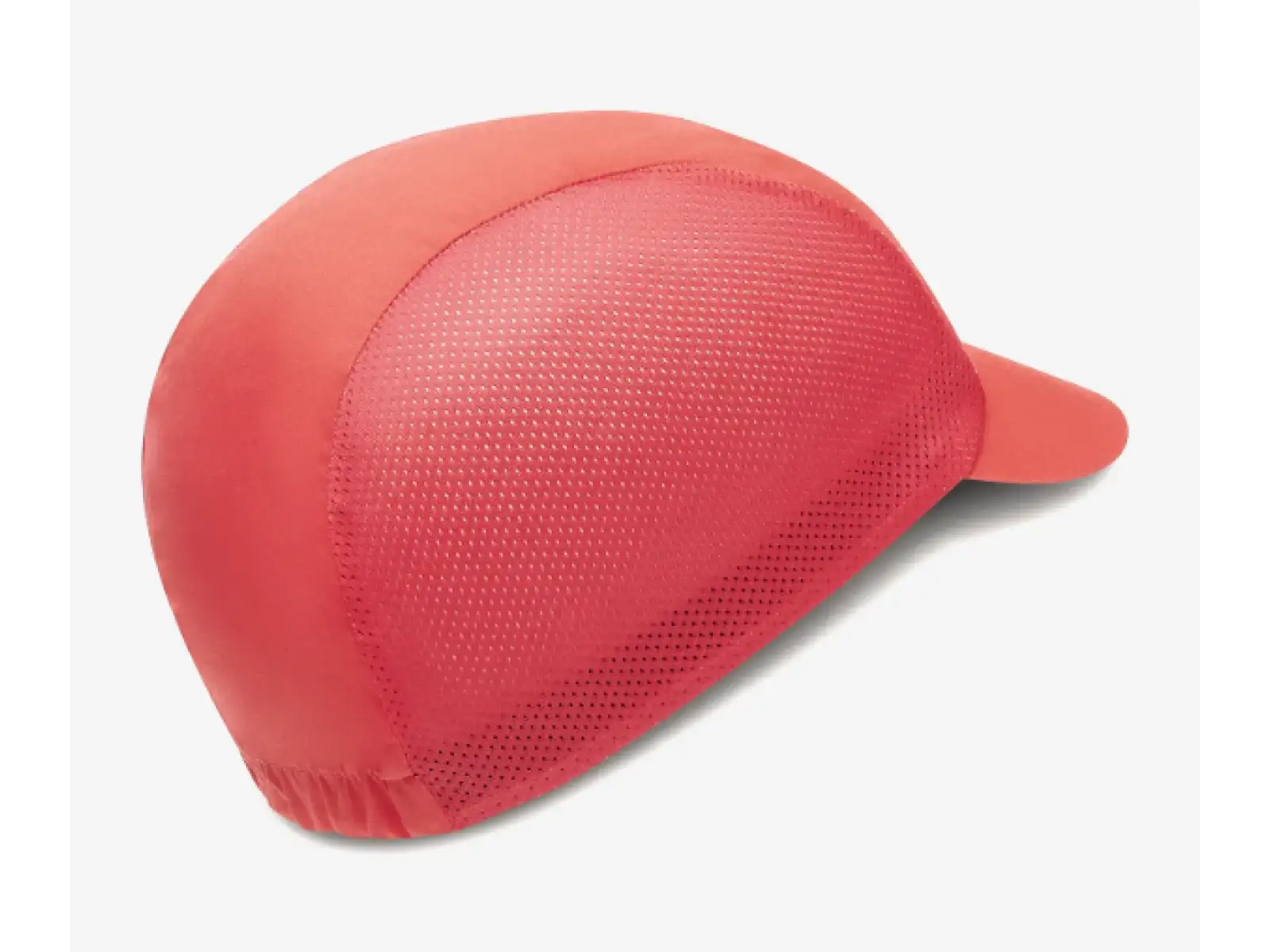 Oakley Cadence 2.0 czapka rowerowa Paloma
