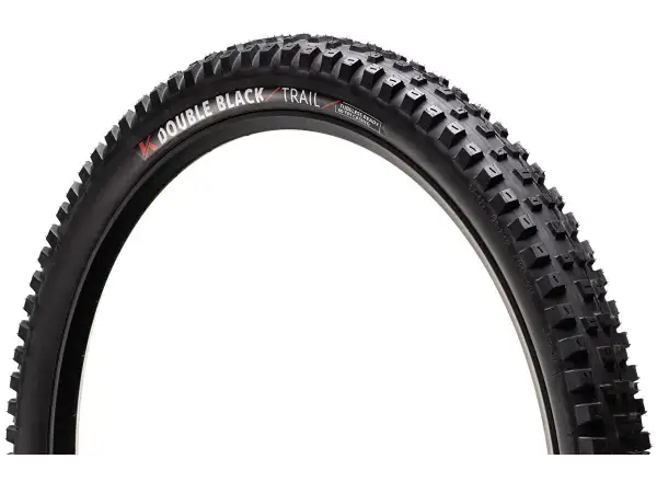 Kenda K-Series Double Black Trail Elite TR 29x2,60" opona MTB kevlarowa