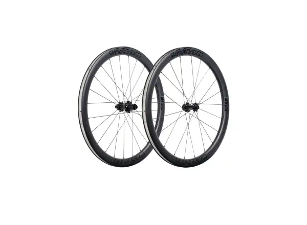 Vision SC45 DB-CL CH-TL zaplecione koła SH11