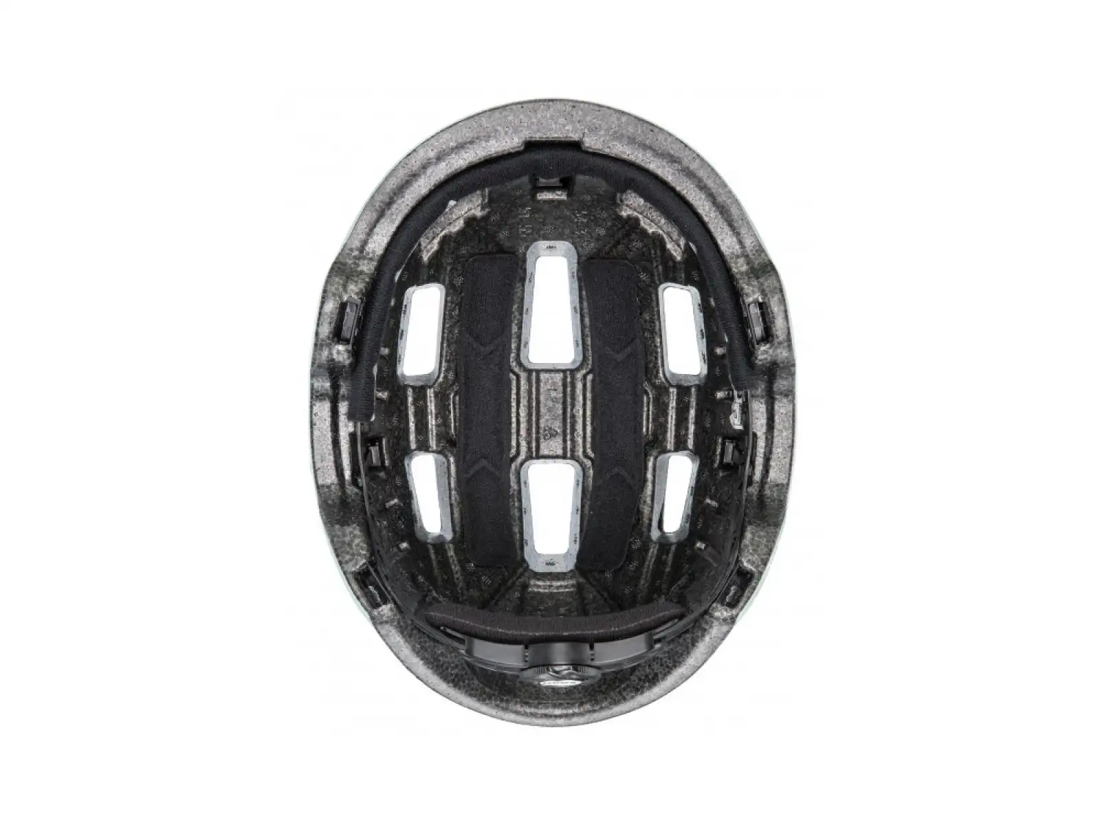 Uvex HLMT 4 kask Palm