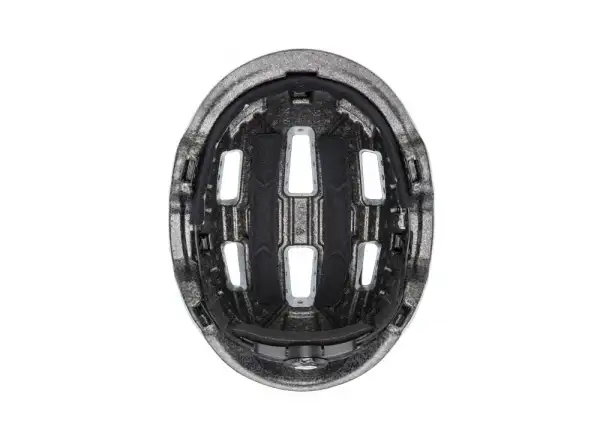 Uvex HLMT 4 kask Palm