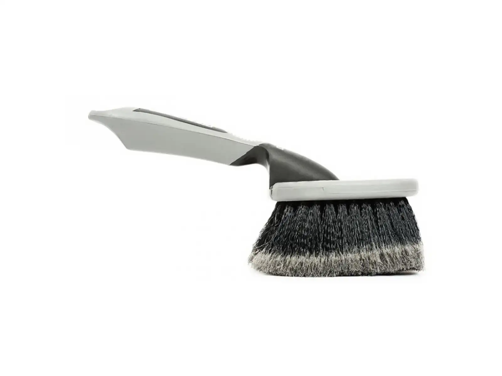 Muc-Off Super Soft Washing Brush szczotka