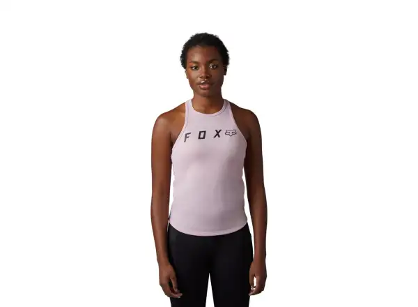 Fox Absolute damski top Blush