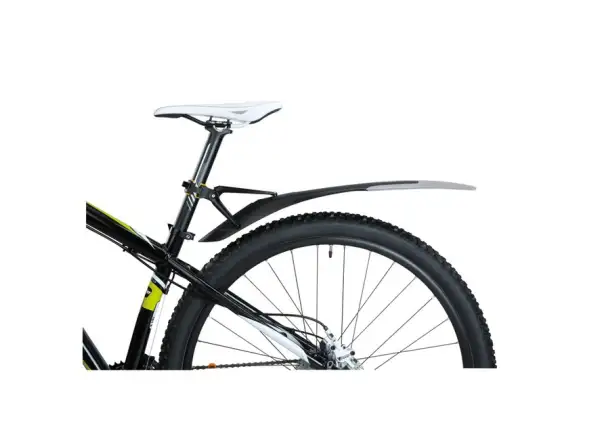 Topeak Defender XC11 26" tylni błotnik