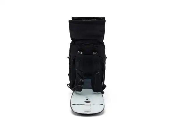 Peak Design Outdoor Backpack 45L plecak Black