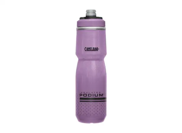 Camelbak Podium Chill butelka 0,71 l Purple