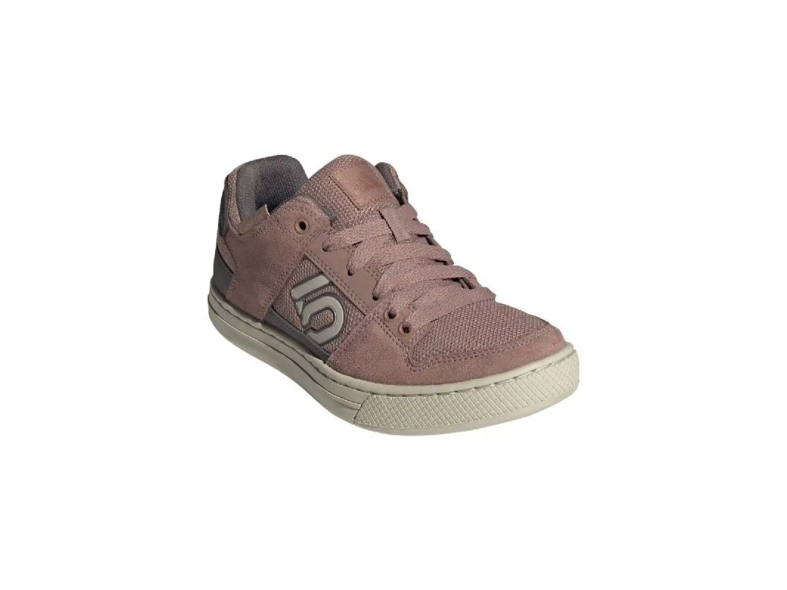 Five Ten Freerider buty damskie Warm Clay Wonder Taupe