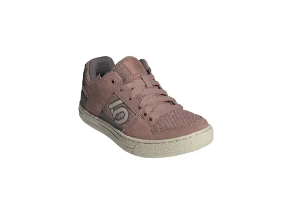Five Ten Freerider buty damskie Warm Clay Wonder Taupe