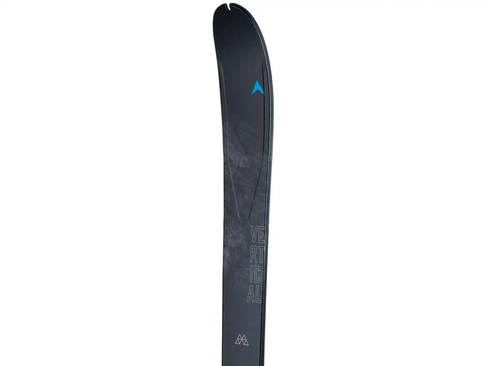 Dynastar M-Vertical Open Narty skialpinistyczne