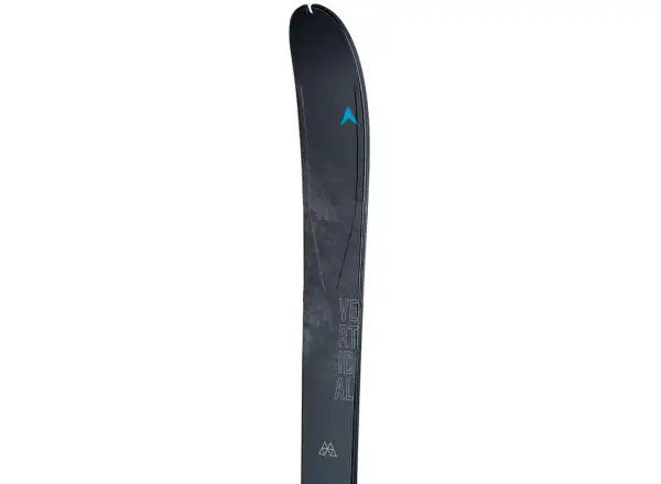 Dynastar M-Vertical Open Narty skialpinistyczne