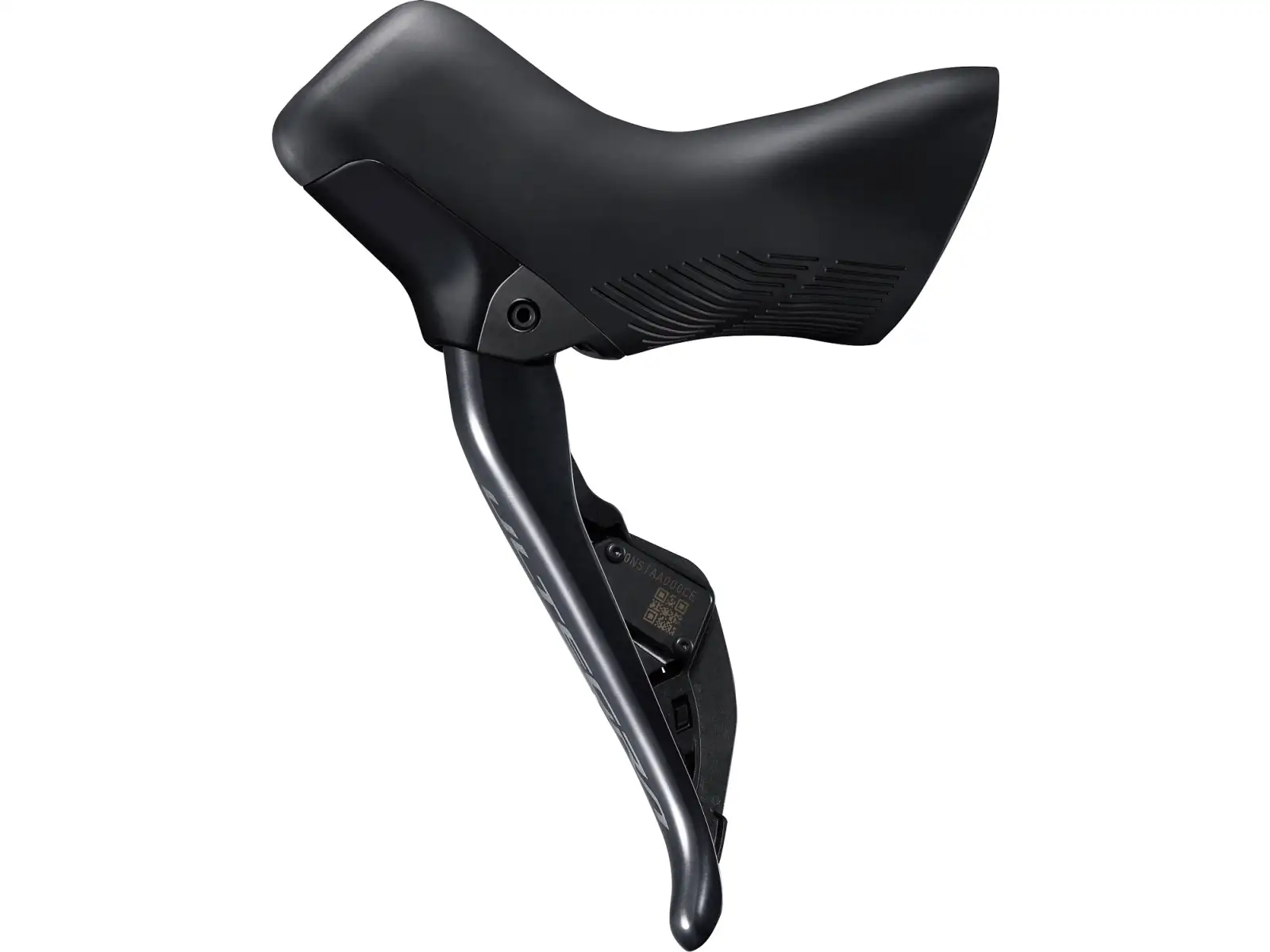 Shimano Ultegra Di2 BR-R8170/ST-R8170 dźwignia zmiany biegów i hamulca i zacisk FM tylny