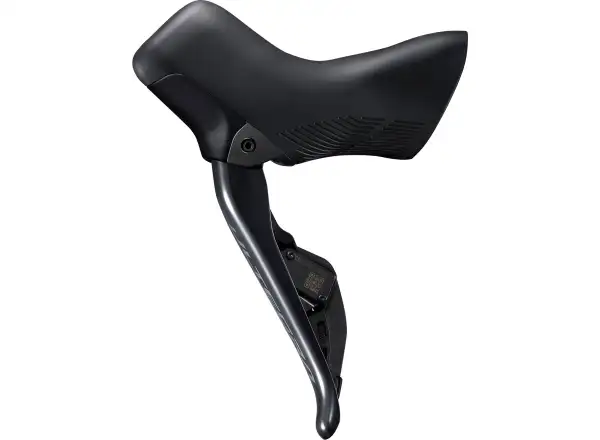 Shimano Ultegra Di2 BR-R8170/ST-R8170 dźwignia zmiany biegów i hamulca i zacisk FM tylny