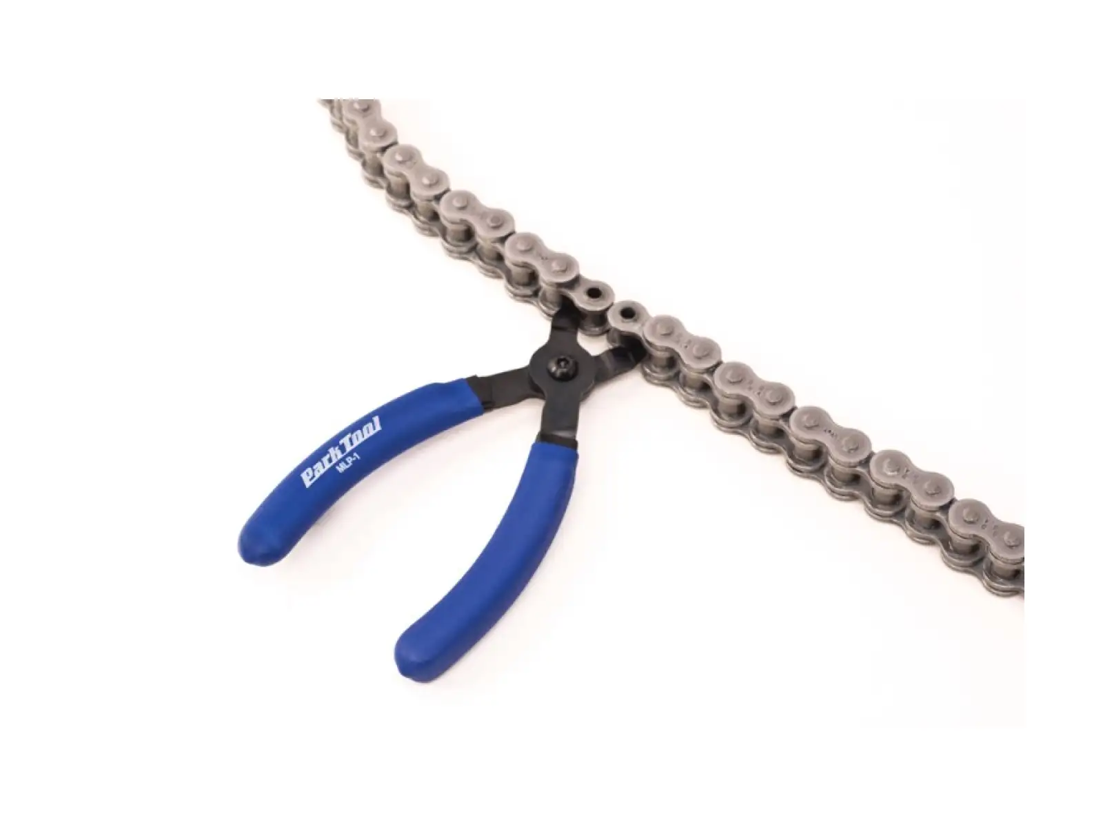 Park Tool PT-MLP-1-2 szczypce do łańcuchów z szybkozłączką