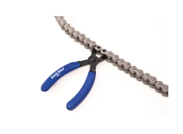 Park Tool PT-MLP-1-2 szczypce do łańcuchów z szybkozłączką