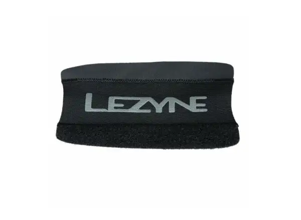 Lezyne Smart Protector ochraniacz pod łańcuch rozm. M