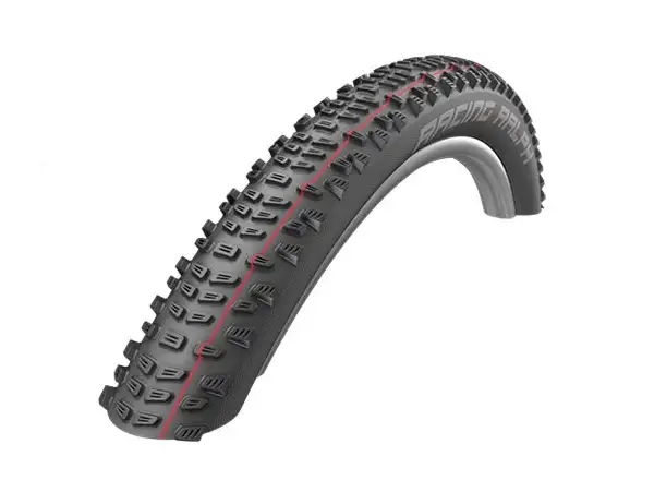 Schwalbe Racing Ralph SuperGround Addix Speed TL-Easy SS 29x2,10" MTB opona kevlar