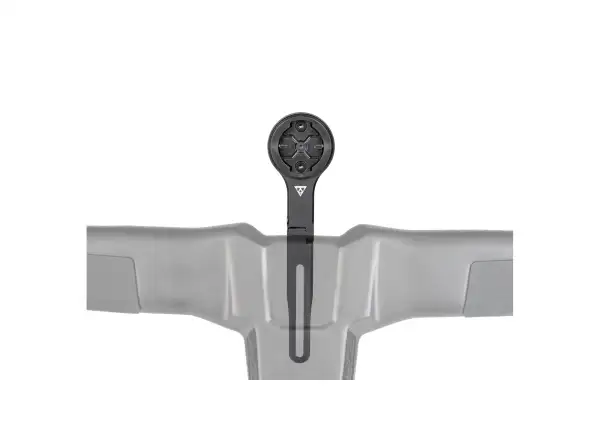Topeak UTF Multi-Mount Pro uchwyt do zintegrowanych kokpitów