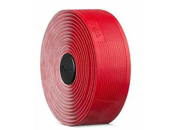Fizik Vento Microtex Tacky owijką Red