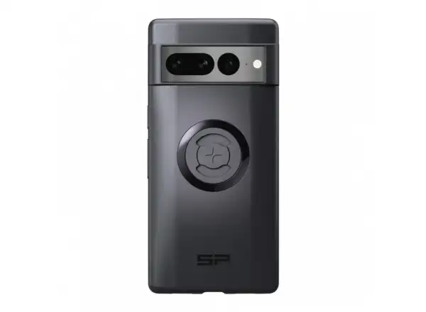 SP Connect Phone Case SPC+ etui na Google Pixel 7 Pro